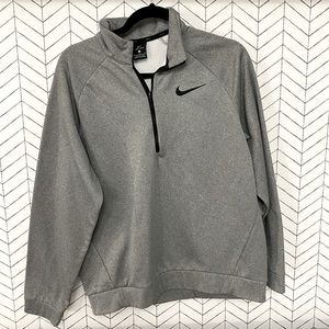 Nike Men’s Pullover